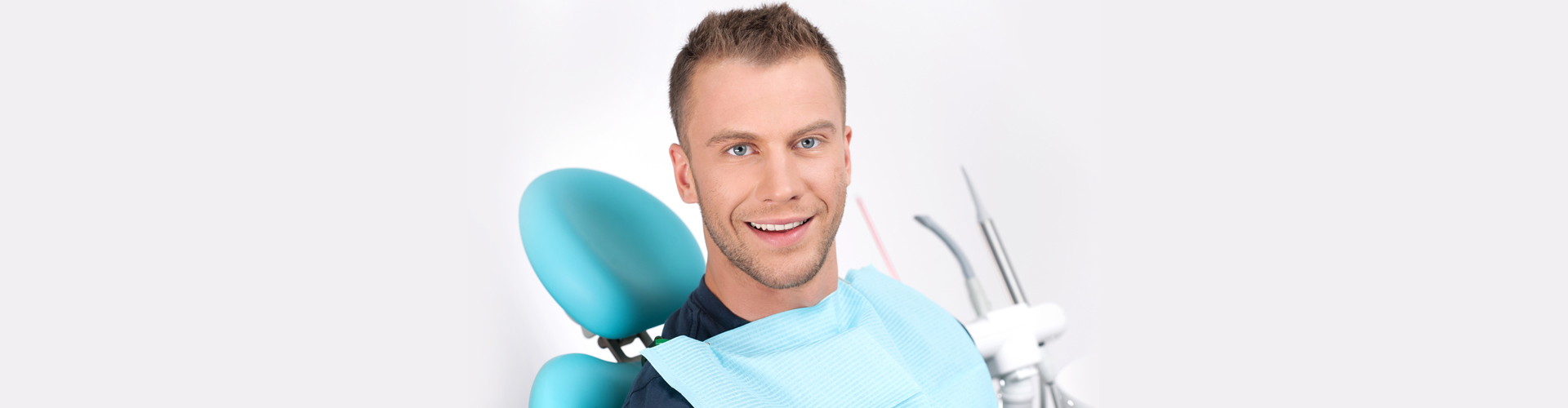Preventive Dentistry in Canton
