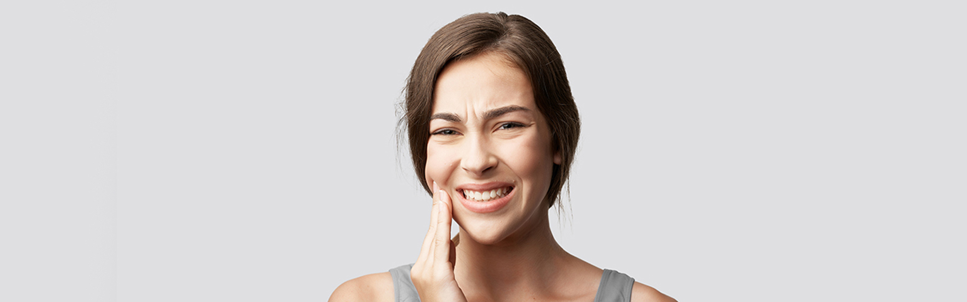Tooth Extractions 101: Everything You Should Know
