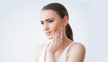 Tooth Extractions 101: Everything You Should Know