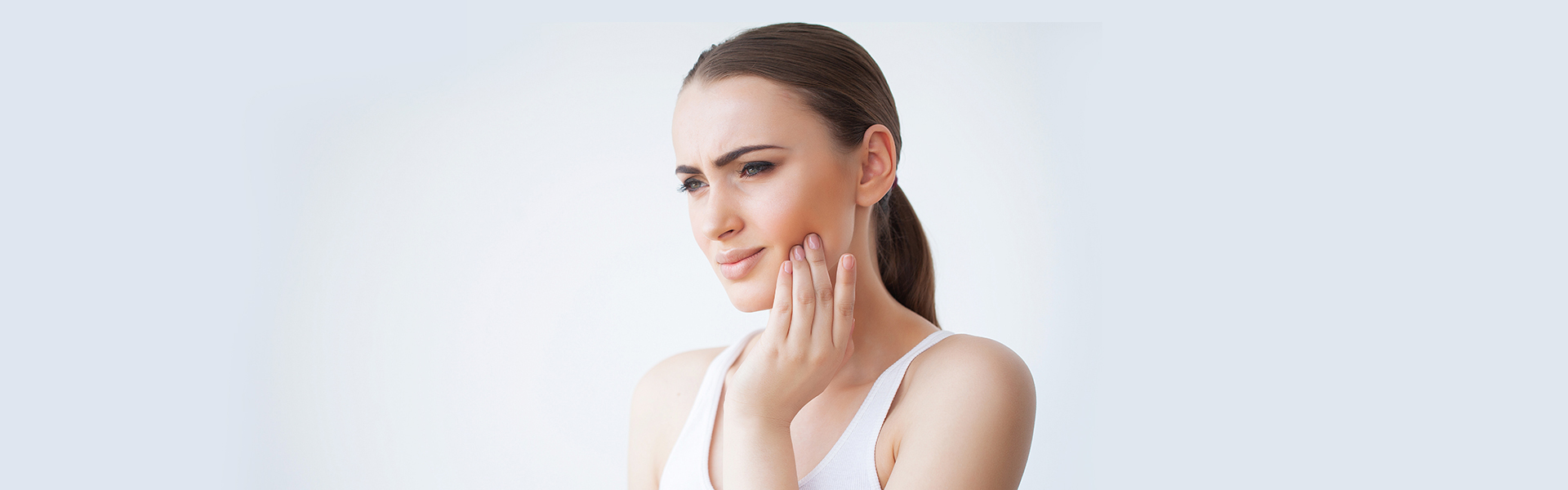 Tooth Extractions 101: Everything You Should Know