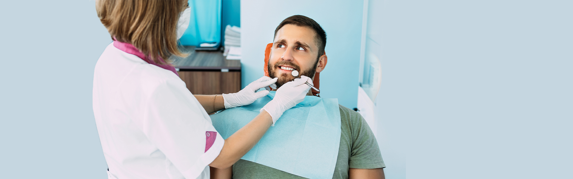 Endodontics is a Specialty Within Dentistry Dealing with Problems inside the Tooth