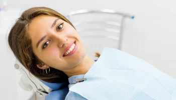 Be Prepared for the Long Haul If Considering Dental Implant Surgery