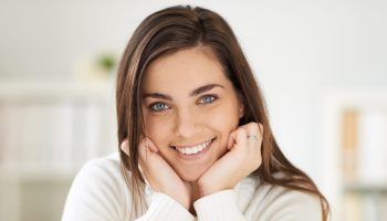 Everything You Demand to Perceive About Professional Teeth Whitening