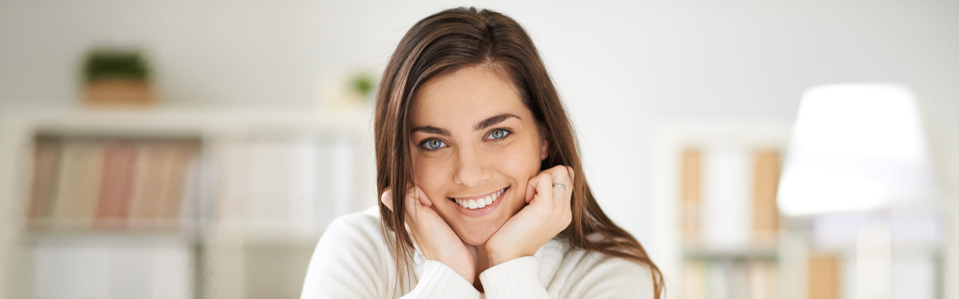 Everything You Demand to Perceive About Professional Teeth Whitening