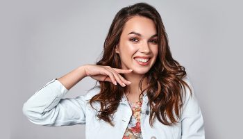 Everything You Demand to Perceive About Professional Teeth Whitening