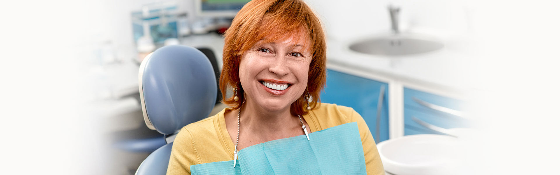 6 Frequently Asked Questions About Preventive Dentistry in Baltimore, MD