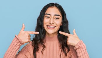 Important Information About Orthodontics