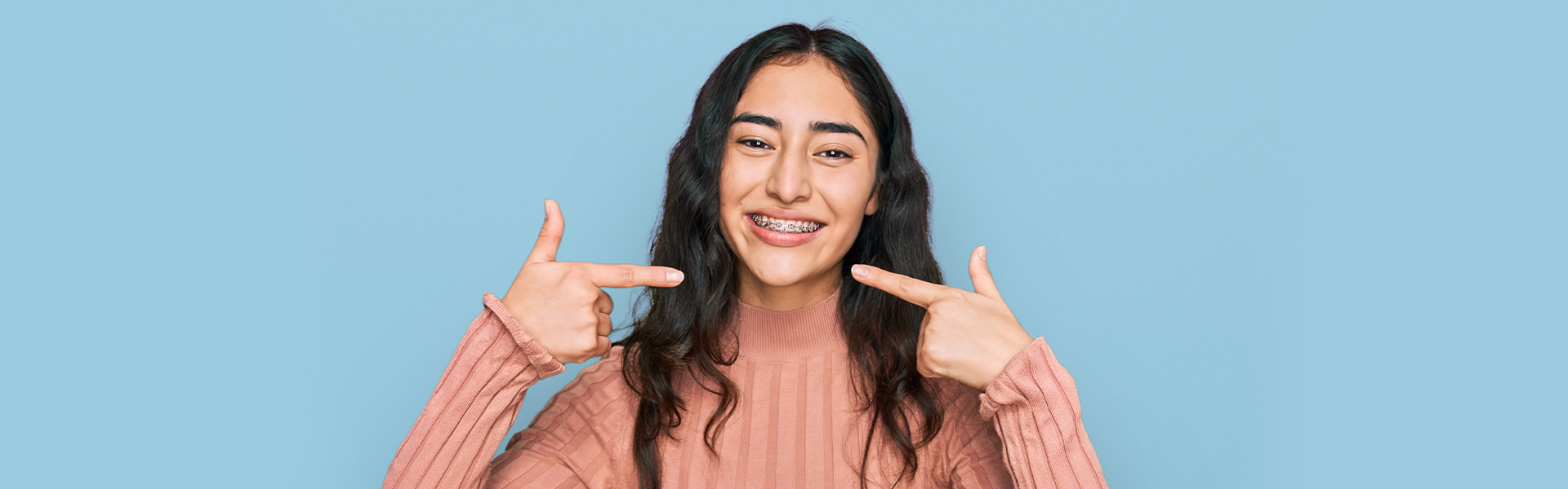 Important Information About Orthodontics