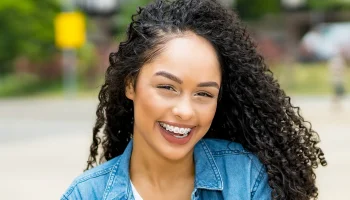 Important Information About Orthodontics