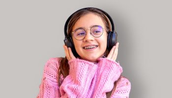 Benefits of Orthodontic Treatments for Children