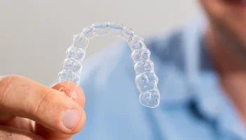 Benefits of Orthodontic Treatments for Children