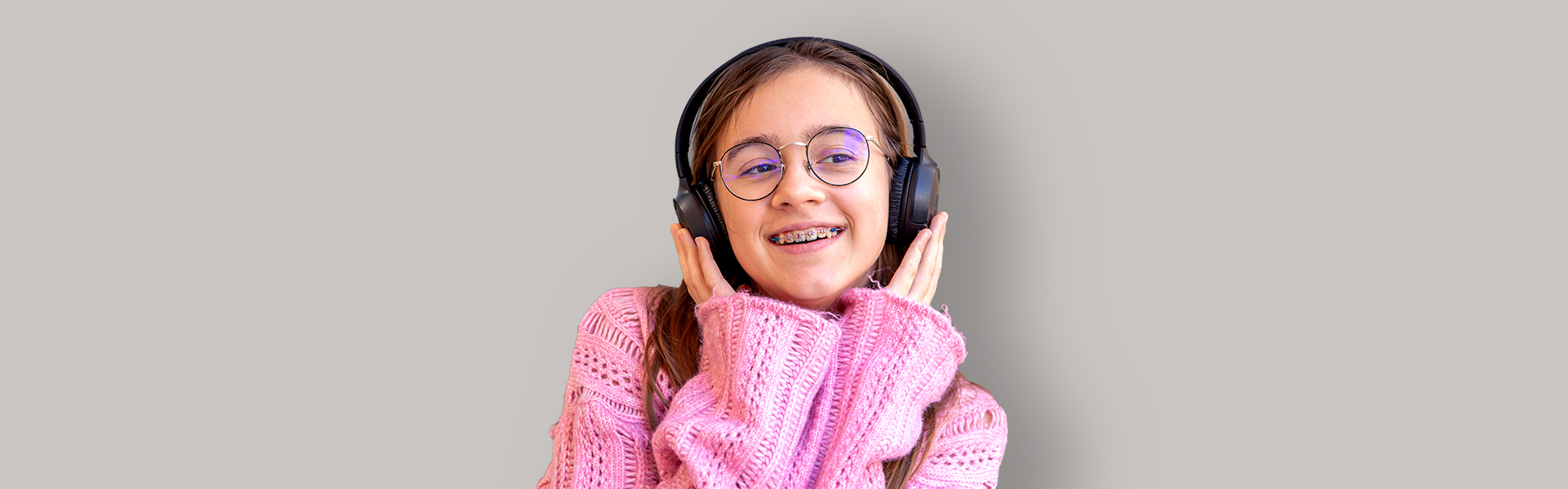 Benefits of Orthodontic Treatments for Children