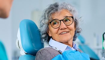 Dental Fillings: Excellent Restorations for Permanently Damaged Teeth