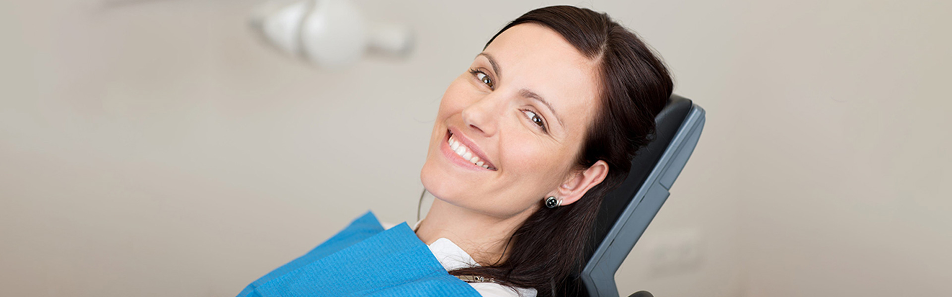 Dental Fillings: Excellent Restorations for Permanently Damaged Teeth