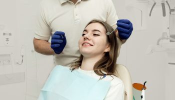 Dental Implants: What Are the Risks, Costs and their Advantages?