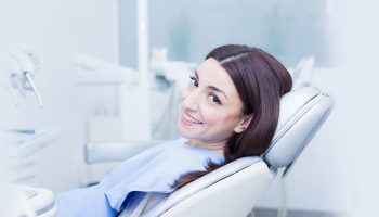 Dental Implants: What Are the Risks, Costs and their Advantages?