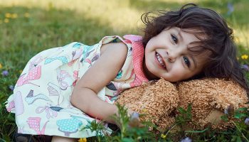 Dental Sealants 101: What Are They and How Are They Applied?
