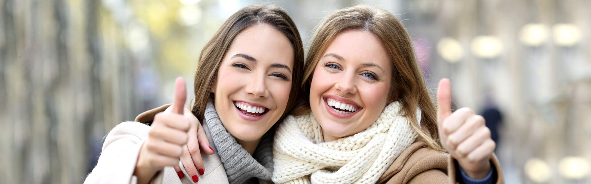Things You Need To Know Before Going For Teeth Bonding