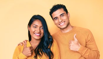 Things You Need To Know Before Going For Teeth Bonding
