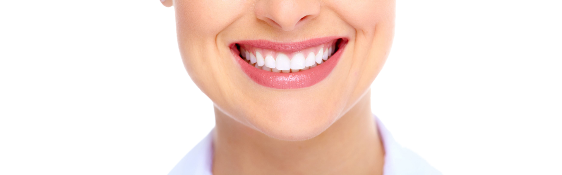 Dental Crowns: What Are The Different Types?