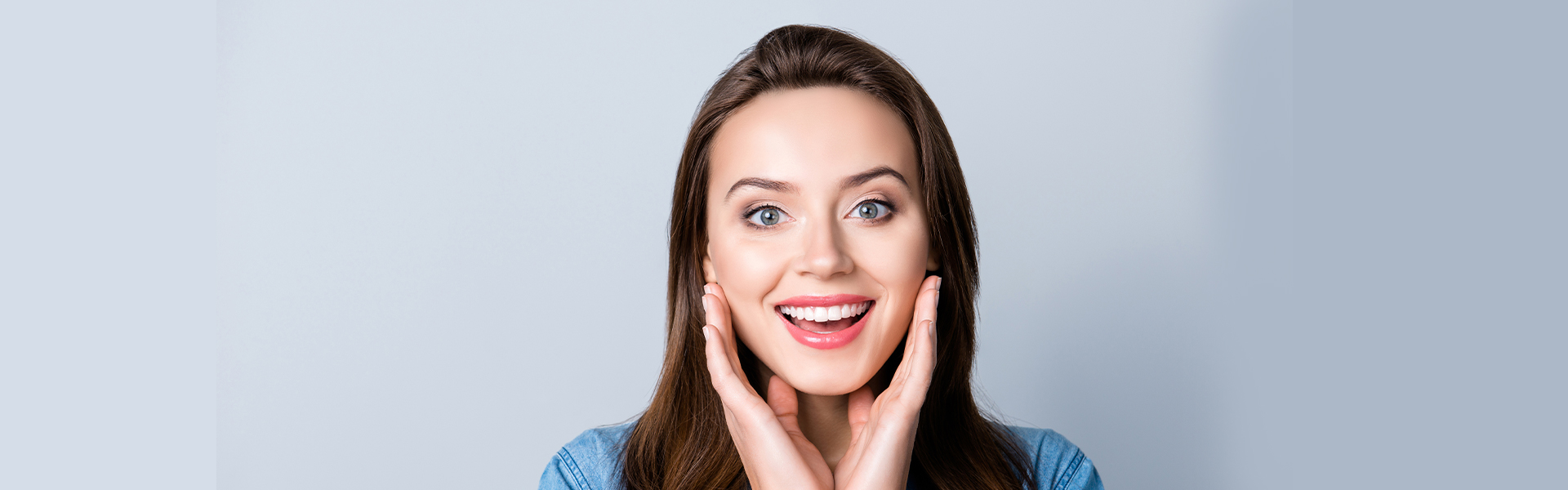 Dental Crowns: What Are The Different Types?