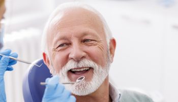 What Are the Reasons for Having Your Tooth Extracted?