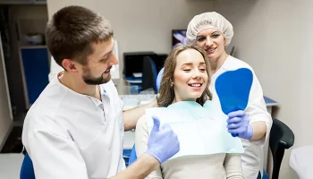 What Are the Reasons for Having Your Tooth Extracted?