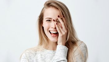 The Long-Term Effects of Teeth Whitening