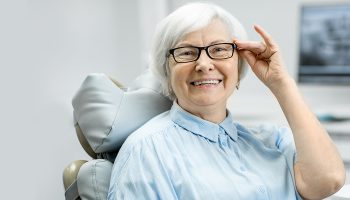 When Should You Get Screened for Oral Cancer?