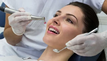 When Should You Get Screened for Oral Cancer?