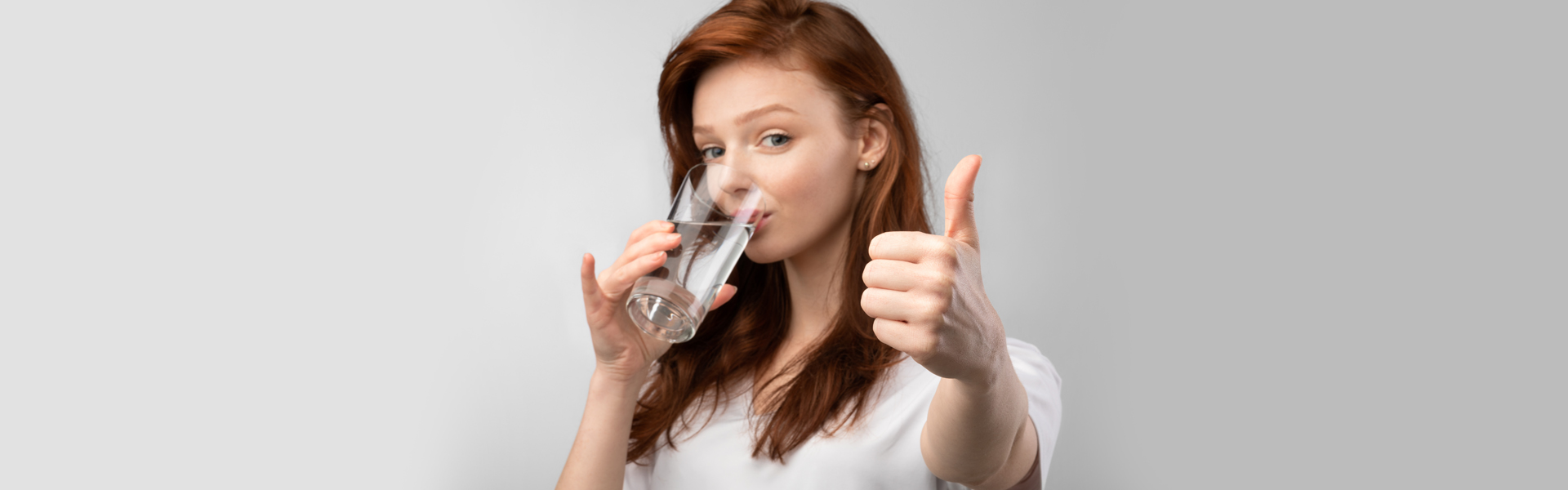 When and What Can You Eat After Fluoride Treatment?