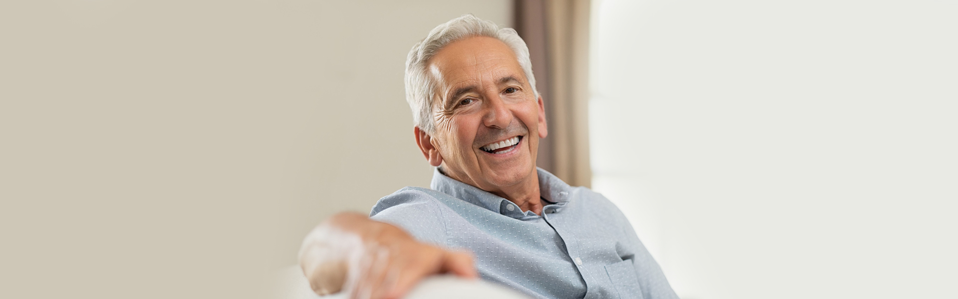 The Dental Implant Surgery Healing Timeline