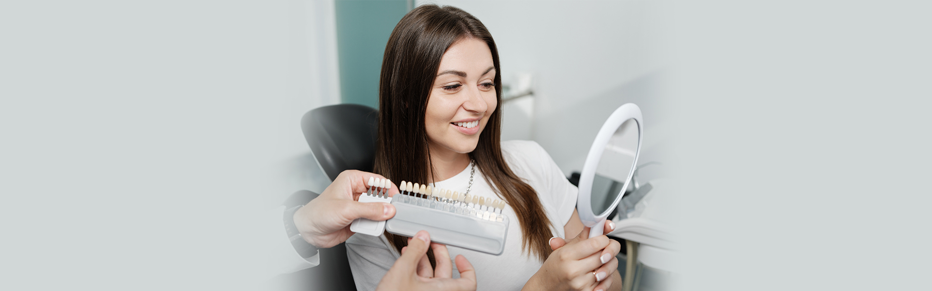 Caring for Your Veneers: Tips for Maintenance and Longevity