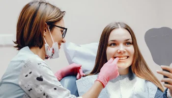 Caring for Your Veneers: Tips for Maintenance and Longevity
