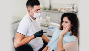 Emergency Dental Services: What to Expect When You Need Immediate Care