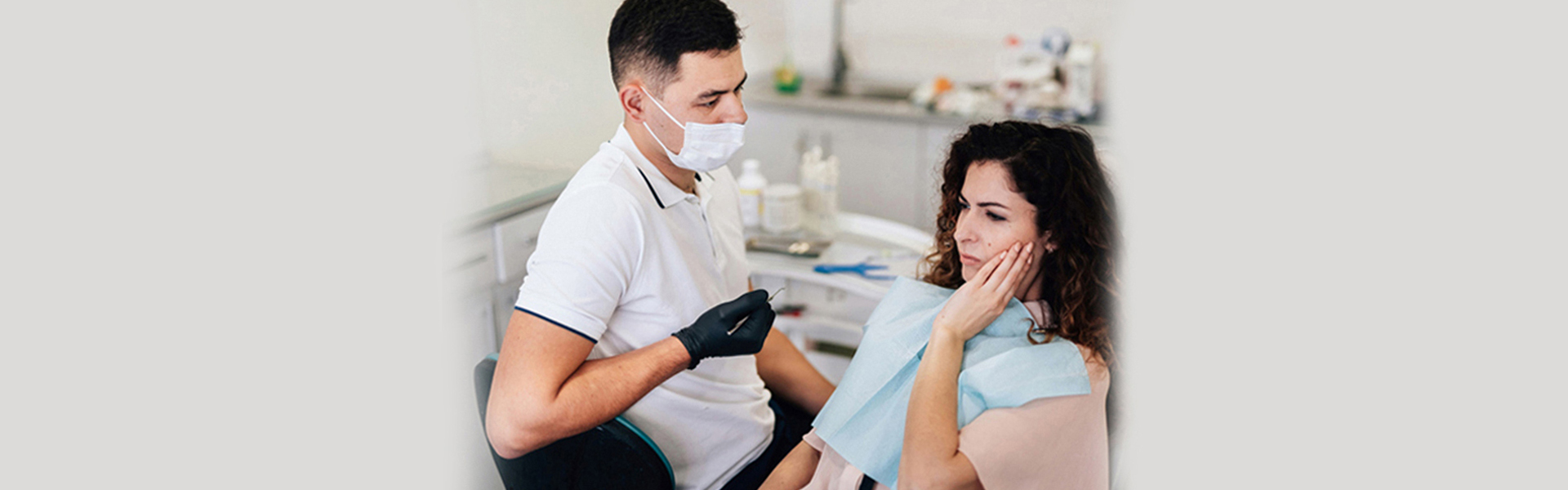 Emergency Dental Services: What to Expect When You Need Immediate Care