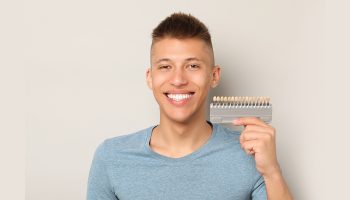 The Ultimate Guide to Dental Veneers: Treatment, Pros & Cons