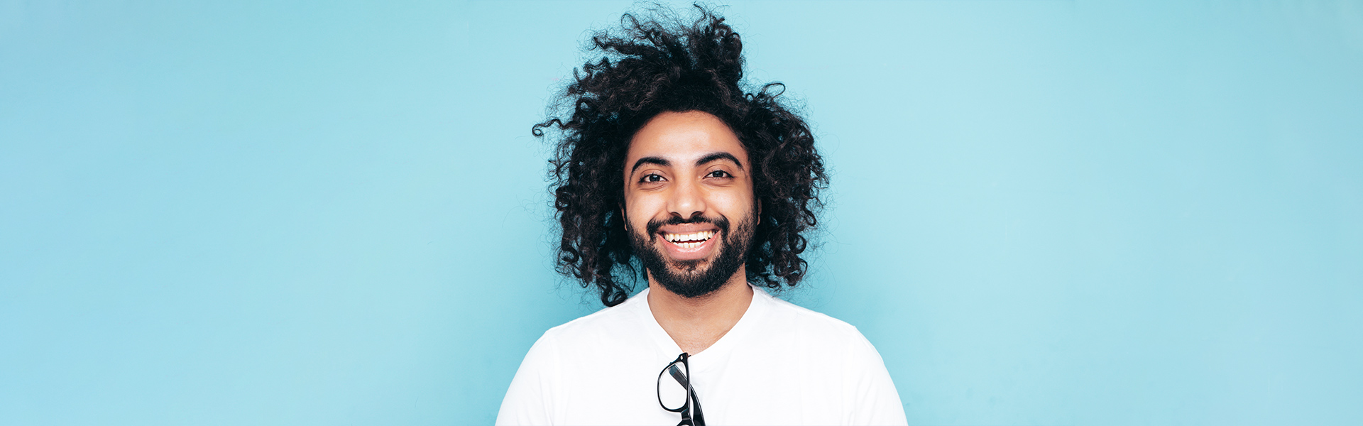 Say Hello to a Flawless Smile with Gentle, Effective Dental Bonding