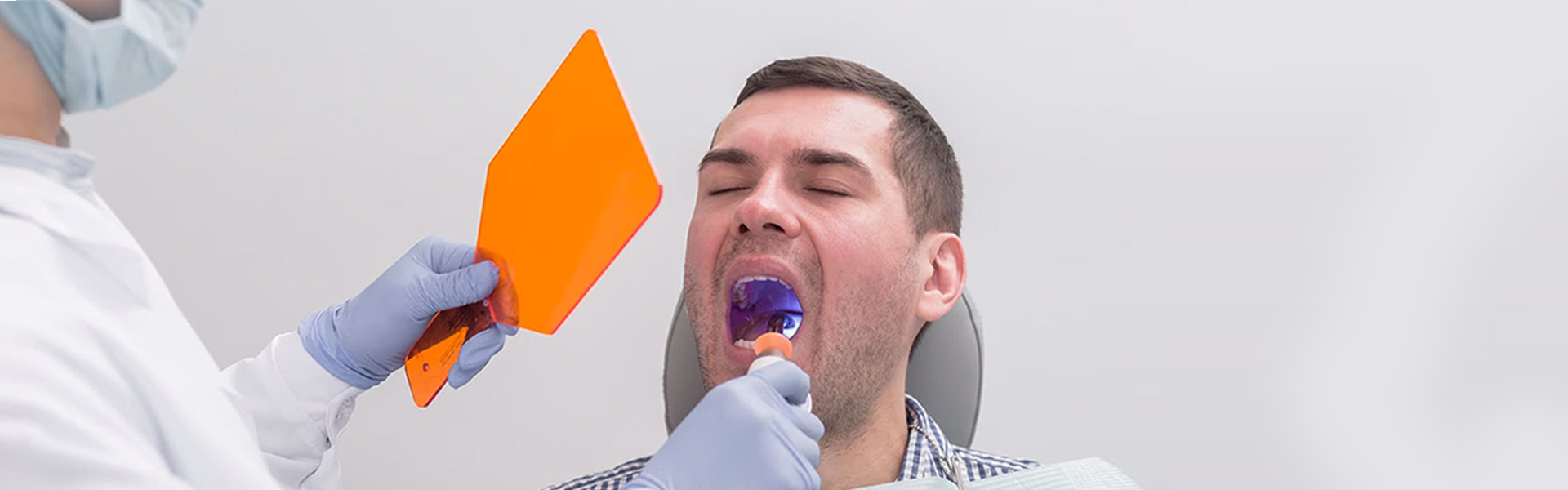 Understanding Tooth Extractions: When It’s the Best Dental Solution