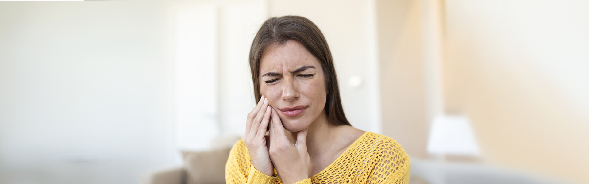 10 Facts About Emergency Dentistry You Might Not Know