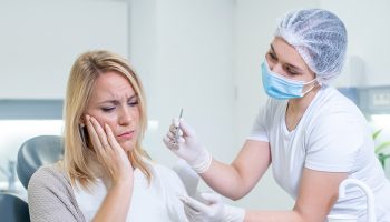 10 Things to Know About Emergency Dental Care