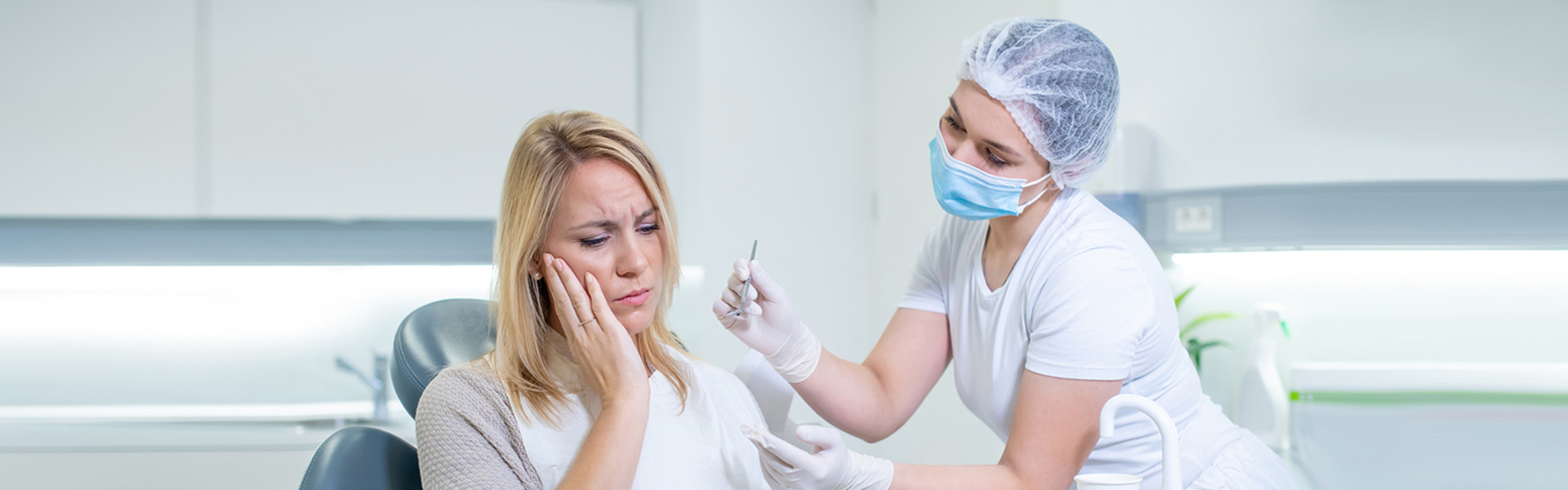 10 Things to Know About Emergency Dental Care