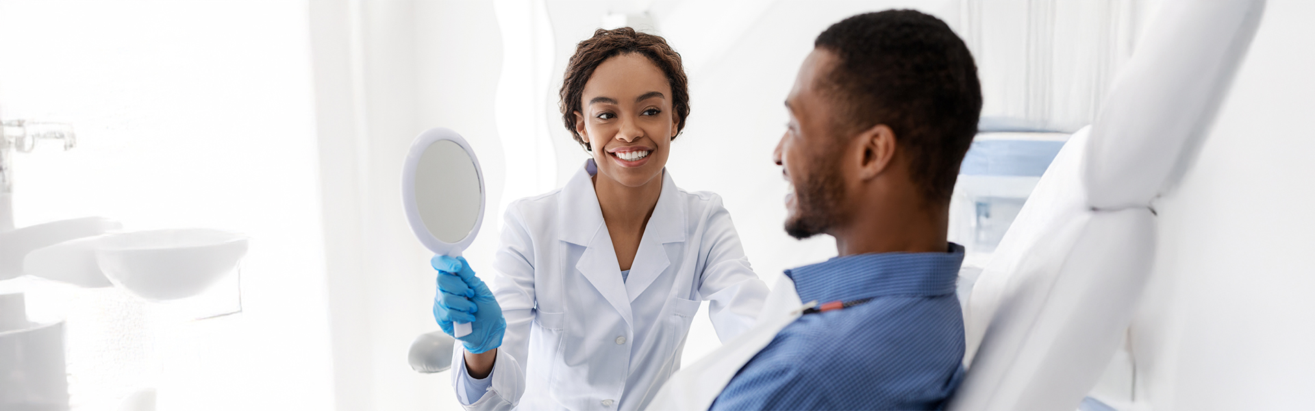 9 Facts Everyone Should Know About Preventive Dentistry