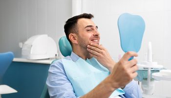 Get Relief Fast with Emergency Dental Care in Baltimore