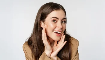 Uneven Teeth Whitening: Why It Happens and How to Fix It